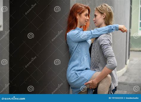 beautiful lesbians have sex